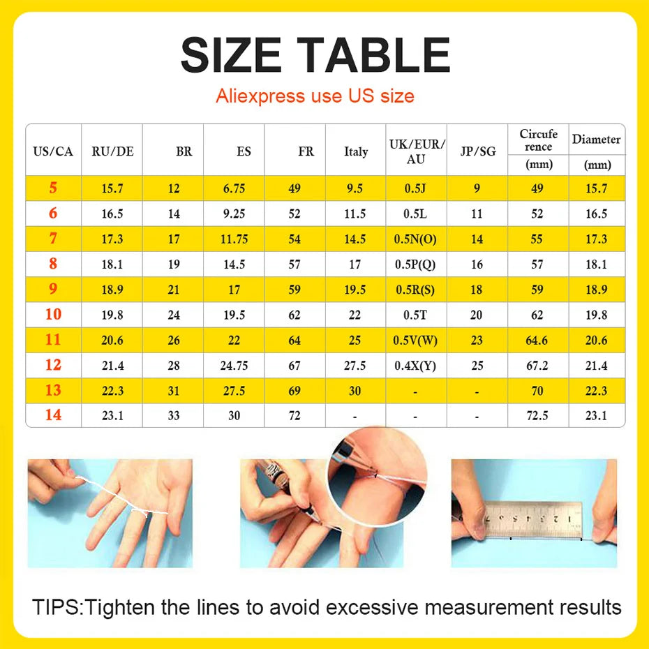 Black Stone Signet Ring