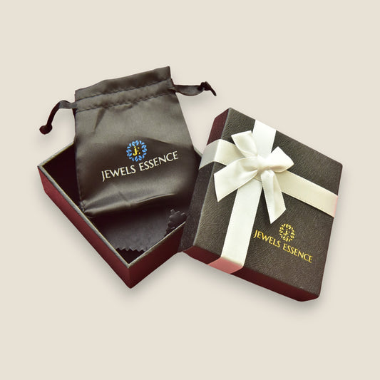 ADD PREMIUM GIFT BOX